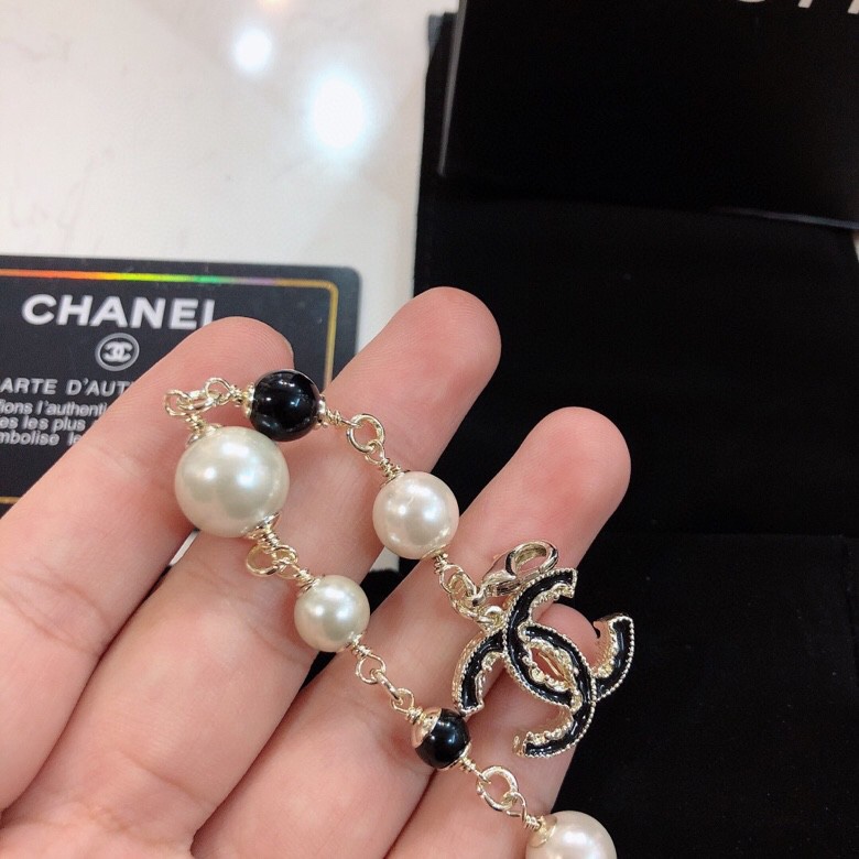 Chanel Bracelets